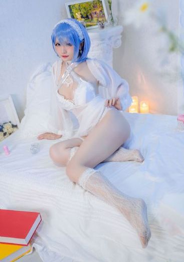 爱很烂在线观看