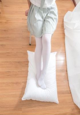 蜘蛛侠英雄无归
