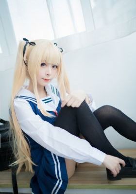 表妹bd
