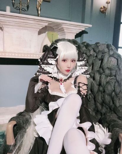 如如影视剧在线观看播放