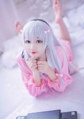 我哥哥的女友