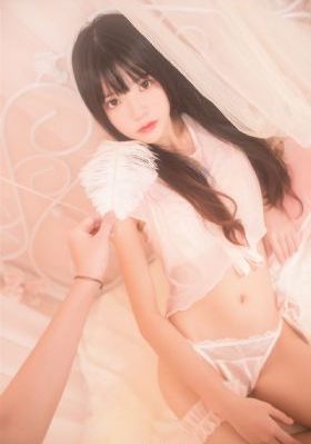 还没爱够电视剧免费观看全集