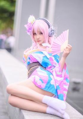 jizzjizzjizz日本人