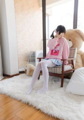 女毒枭
