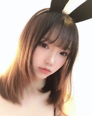 老师...好爽.....进去了