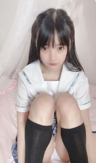韩国三级华丽的外出
