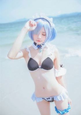 亚洲成年人影院