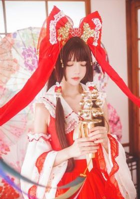 你是我的荣耀在线观看