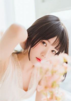 麻斗传谋在线观看免费