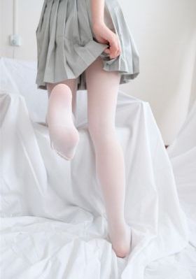 午夜性影院