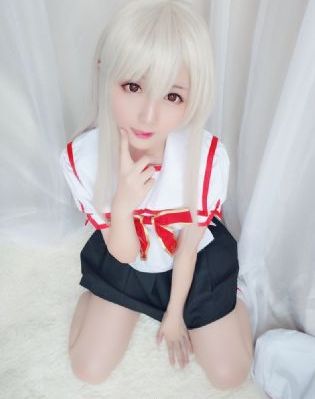 基本演绎法第二季