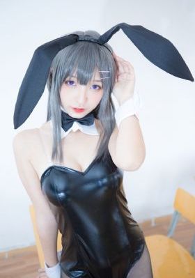星辰影视大全在线观看电视剧