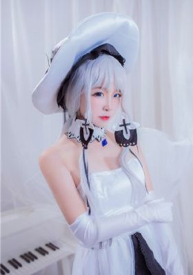 无颜之月网站