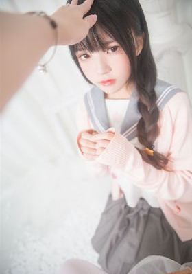 华尔街之狼的电影