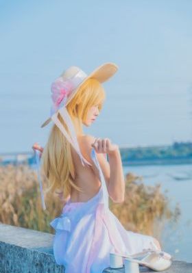 阿hd中文字幕