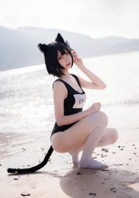 醉后一拳