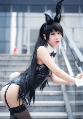 全球诡异时代免费观看