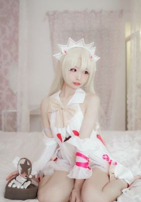 另类电影