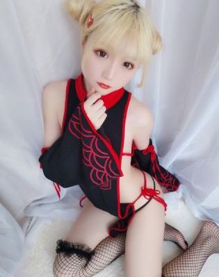 天宝伏妖录第三季完整版