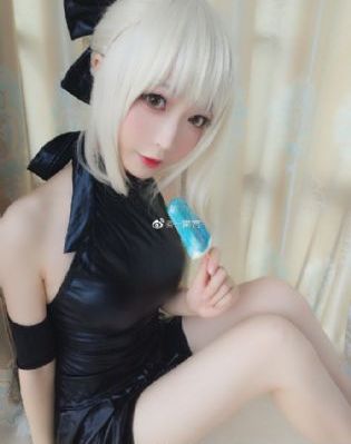 奇蛋物语