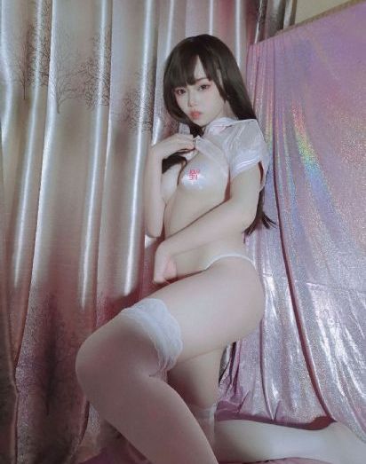 2024必看十大电影