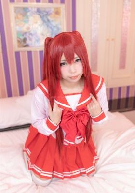无颜之月免费视频