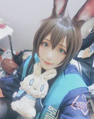 八戒看剧