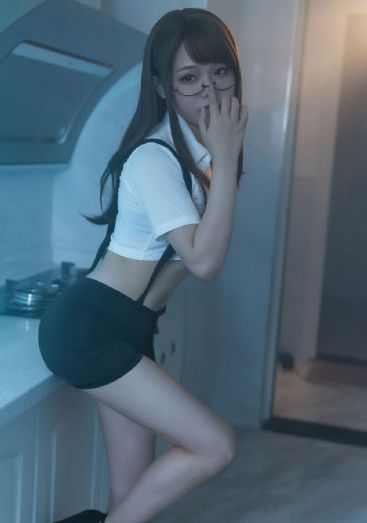 泰国颜色程度十颗星的电影