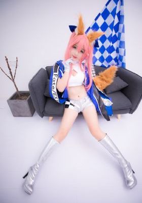 彼岸花