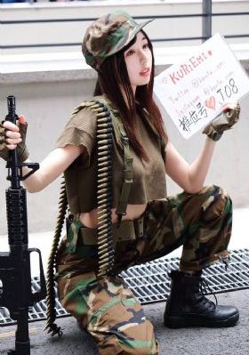 神雕侠侣杨过