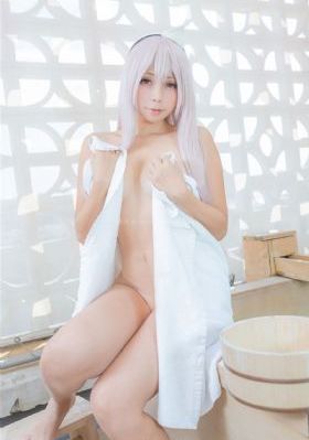 鲍鱼