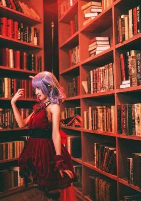 旋风少女第二季免费观看在线播放