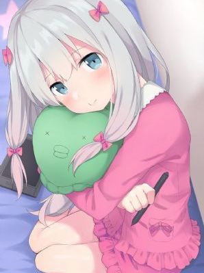 末日追踪3在线观看免费完整版