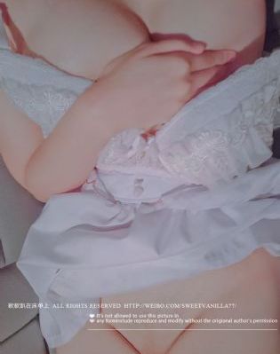 小镇姑娘在线观看
