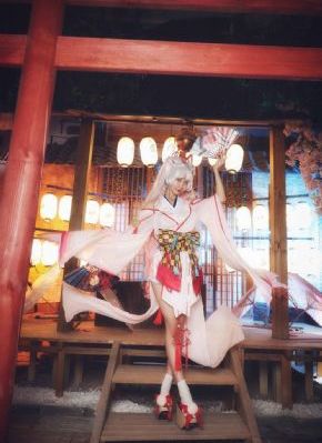 语义错误动漫免费观看第一季