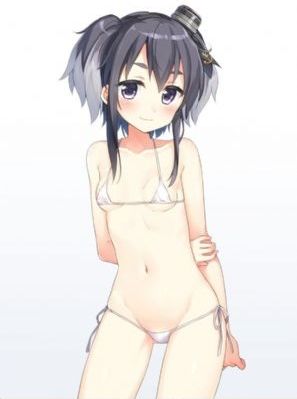 洪尧