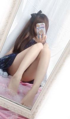 漂亮的的保姆3
