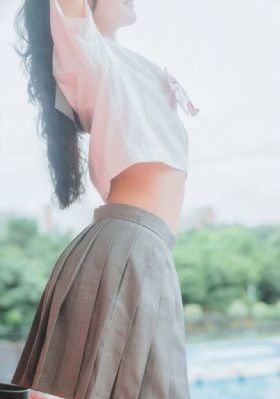朋友的妈妈伦理
