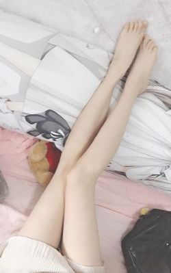 神马电影院线