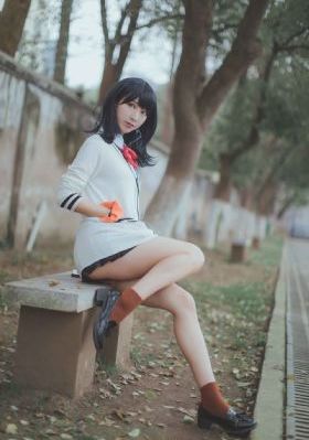 她的一生