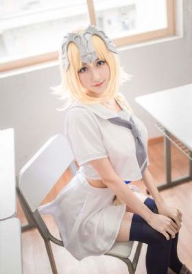 乌鸦小姐与蜥蜴先生电视剧