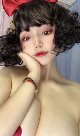 永久在线免费视频