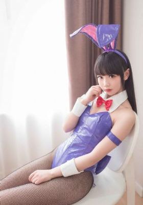 apple以旧换新