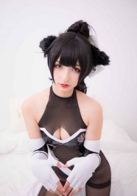 张爽张朋王丽霞张娟新版