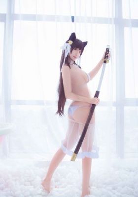武林有侠气在线观看免费全集