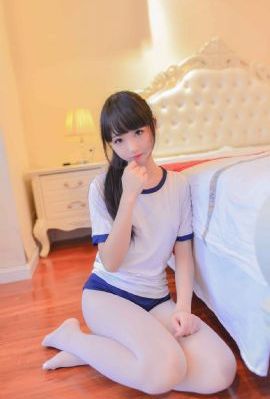 《你令我着迷》电视剧