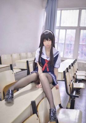 女老师在线播放