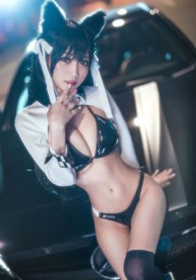 边水往事电视剧