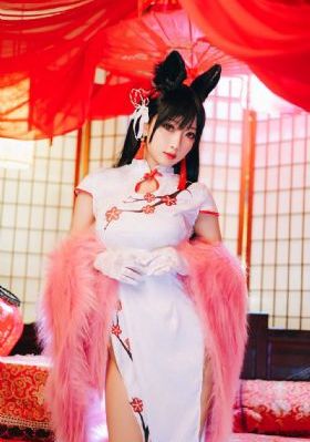 《末路狂花钱》