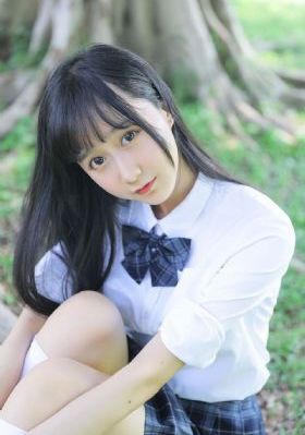 岳女共夫张淑芬无删减韩剧版